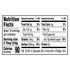Kraft (16 oz Classic Catalina Salad Dressing fl Bottle)