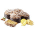 750g (26.5oz) Loison. Colomba Lemon Cream.