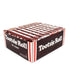 2.25 (Pack 36) Tootsie Roll Bars, Original Classic Size, Peanut Free, Gluten Free - Ounce Rolls
