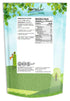 1 Food to Live Amaranth Flour, Pound Finely Milled Whole Grains, Vegan, Kosher, Bulk. High in Dietary Fiber