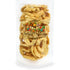 Smarty Stop 5 (Pack 1)) Dried Fruits Great Healthy Snack (Dried Apple Rings, Pound