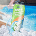 16.9 oz (Pack 6) 100% Soursop Juice with Pulp of Jans | Pure Soursop Graviola Guanabana Juice | NO Sugar Added, NOT
