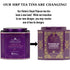 30 Harney & Sons Tower of London Black Tea with Stone Fruit, Bergamot and Honey Flavors | sachets, Historic Royal