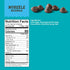9 oz Enjoy Life Ricemilk Baking Morsels, Bag