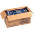 (1.4 oz Pack 42) Maxwell House Special Delivery Ground Coffee Single Serve Bags
