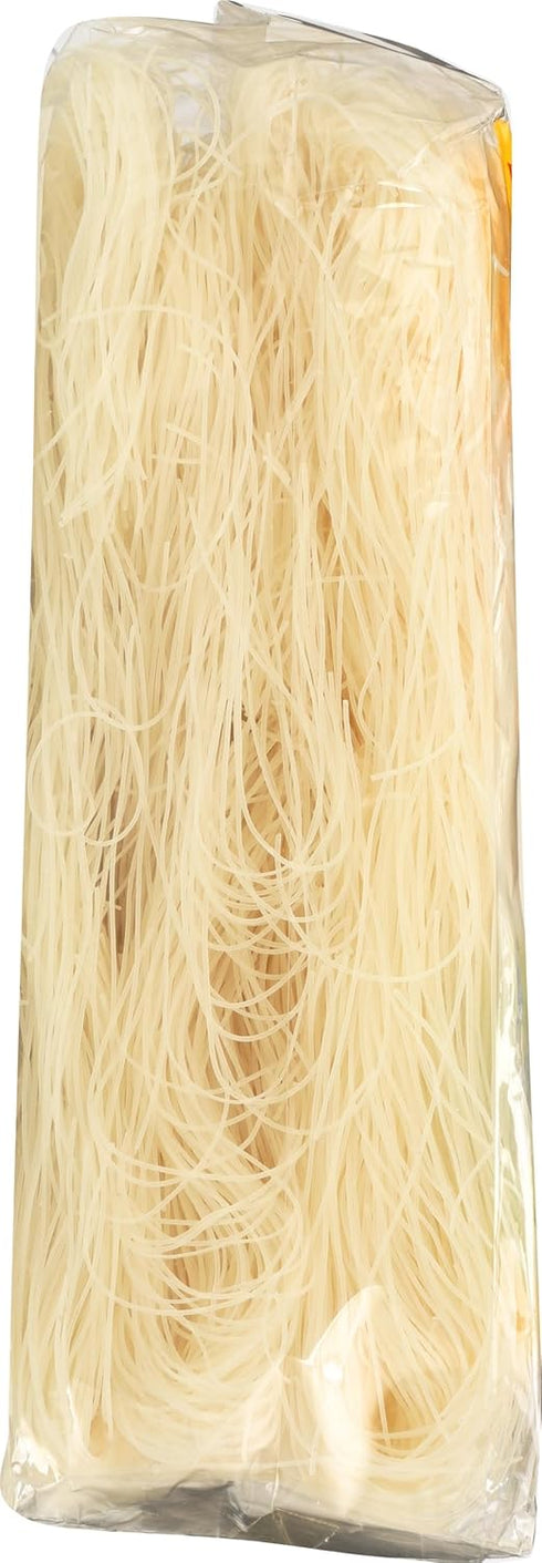 ERAWAN 16 OZ Vermicelli Rice Noodles