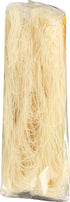 ERAWAN 16 OZ Vermicelli Rice Noodles