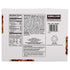 KIRKLAND Pack, 3.52 Lb SIGNATURE Trail Mix Snack
