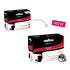 Lavazza Expert Classico Coffee Capsules, Medium Roast Arabica and Robusta Blend - Compatible with Lavazza Classy Plus