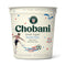 Chobani Non-Fat Plain Greek Yogurt 32oz