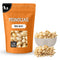Oh! Nuts Pine Nuts (Pignolias) - Raw - 100% Natural Pine Nuts