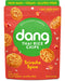 DANG Thai Rice Chips | Sriracha Spice | Gluten Free, Soy Free &