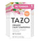 TAZO Calm Chamomile Herbal Tea Bags, Caffeine Free, 96 Total Tea Bags