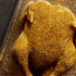 23 oz 23 (Pack 2) McCormick Grill Mates Montreal Chicken Seasoning Container of_Montreal Chicken Seasoning with Blend