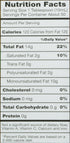 25.5 ZOE Organic Extra Virgin Olive Oil, Ounce