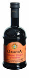 Colavita Balsamic Vinegar of Modena, 17-ounce Bottles (Pack of 6)