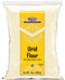 Rani Urid/Urad Flour (Black Matpe Beans Flour) 14oz (400g) ~ All Natural