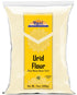 Rani Urid/Urad Flour (Black Matpe Beans Flour) 14oz (400g) ~ All Natural