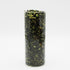 1 Naturejam Dried Kale Flakes Pound Flavor Booster & Natural Color Ingredient - Ready-to-Use Green Veggie Flakes