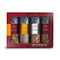 Silk Route Spice Company Spanish Journey Gift Set 4x100ml - 275g