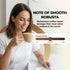 Packets 3 1 (Pack 4 20 Vinacafe Instant Coffee in Authentic Vietnamese Taste, Balanced Medium Roast Coffee Mix
