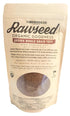 2 Lbs 2 Pack Rawseed Organic Brown Whole Grain African Teff (Rawseed Organic Brown Whole Grain African Teff