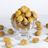 Generic 250g Naturals Dried Apricot Organic (Khumani, Khurbani, Jardalu, Apricots Dry Fruits),Zero Added Sugar