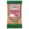 White Pearl Beef Seasoning 100 g (Pack of 10)