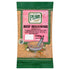White Pearl Beef Seasoning 100 g (Pack of 10)