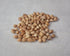 Whole Mahlepi Seeds Mahleb Mahlab Traditional Spice for Pastry Making, 50gr