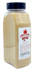 (24 Nova Maple Sugar - Pure Grade-A Maple Sugar Ounces)