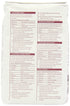 1kg Doves Farm Organic Plain White Flour