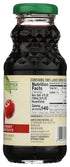 8 Santa Cruz Organic Tart Cherry Juice Concentrate, Ounces