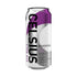 16 Oz (Pack 12) CELSIUS Essentials Sparkling Grape Slush, Sugar Free Performance Energy Drink, Can, Fl