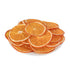Oranfit 3oz/85g(23 37 Dried Orange Slices to slices)