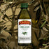 32 oz Pompeian Smooth Organic Extra Virgin Olive Oil - fl - First Cold Pressed Olive Oil for Cooking - Smooth Taste