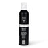 South Chicago Packing Wagyu Beef Tallow Spray, Umami-Rich Nonstick Cooking Oil, Perfect for Sautéing, Grilling