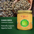 8 Immunity, 7oz MoreLife Market Premium Organic Spice Mix Superfood | Ayurvedic Kitchari Seasoning Made with Organic