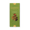 Godiva Dubai Style Milk Chocolate Bar, Gourmet Chocolate with Creamy Pistachio Filling