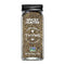 Spice Hunter Thyme French, 0.69 oz