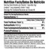 7.9 oz Knorr Beef Flavor Bouillon Granulated For Sauces, Soups and Stews Fat and Cholesterol Free