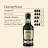 8.45 Oz, Mazzetti Organic Label Balsamic Vinegar of Modena PGI, Fl Light & Balanced, Perfect for Dipping, Soups