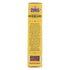 7 (Pack 6) Louisiana Fish Fry New Orleans Style Red Beans & Rice Entre Mix, Ounce