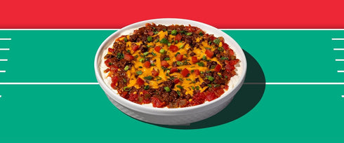 15 (Pack 12) Hormel Chili Hormel Home Style Chili With Beans, Ounce