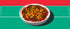 15 (Pack 12) Hormel Chili Hormel Home Style Chili With Beans, Ounce