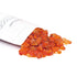 NESTLADY Natural Wild Peach Gum Edible Peach Blossom Tears, Tao Jiao ???? food additives free 150g
