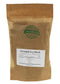 Herba Organica Ground Ivy Herb - Glechoma Hederacea L - Herbal Tea