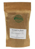 Herba Organica Ground Ivy Herb - Glechoma Hederacea L - Herbal Tea