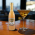 12.7 oz Pack 3, Boscoli Dirty Martini Olive Juice - Bottle, of All Natural, Gluten-Free - Premium Cocktail Mixer