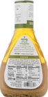 16 oz 2 Pack) Ken's Simply CAESAR Vinaigrette fl (